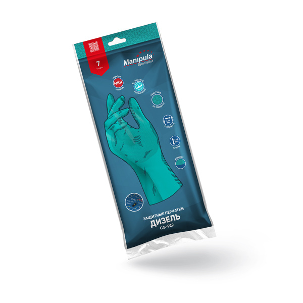 Mockup_CG-922 1