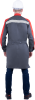 DSC07909