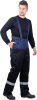 DSC09848