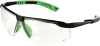 ochki_univet_5kh8_5kh8_03_11_00_prozrachnye_pokrytie_vanguard_plus