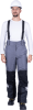 brjuki_jedvans_zimnie_seryj_t_seryj_chernyj