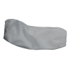 7M7A5353 1