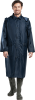 plashch_vlagozashchitnyy_t_siniy