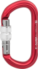 karabin_vento_oval_vpro_0042_s_muftoy