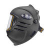 dopolnitelnoe_