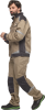 2026-05-27_1268